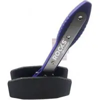 Fékcső csatlakozó10x1,25 SF-7/16"x24 SF S14 30 mm hosszú Azonnali szállítás