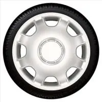 Fékcső csatlakozó12x1 DF-3/8"x20 DF S15 30 mm hosszú Biztonságos fizetés