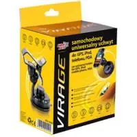 Fékcső csatlakozó12x1 SF-7/16"x20 SF S15 30 mm hosszú Nézd meg most