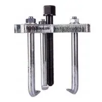 Fékcső csatlakozó12x1 SF-7/16"x24 DF S15 30 mm hosszú Akció