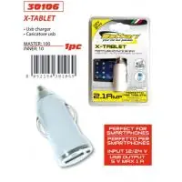 Fékcső csatlakozó12x1 SF-G1/4" SF S1730 mm hosszú Gyors szállítás