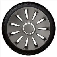 Legnépszerűbb Fékcső csatlakozó12x1,25 SF-7/16"x24 SF S15 30 mm hosszú