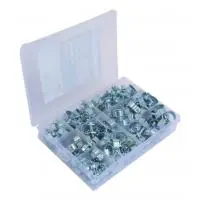 Biztonságos vásárlás Fékcső csatlakozó14x1,5 SF-14x1 SF S1730 mm hosszú