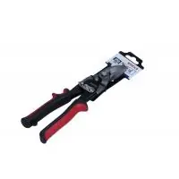 Fékcső csatlakozó3/8"x20 DF-3/8"x20 DF S14 23 mm hosszú Alacsony ár