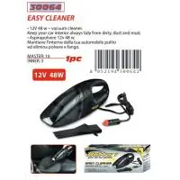 Fékcső csatlakozó3/8"x24 DF-7/16"x20 DF S14 30 mm hosszú Szuper akció