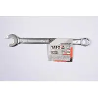 Fékcső csatlakozó3/8"x24 UNF DF-3/8"x24 UNF DF S14 23 mm hosszú Biztonságos fizetés