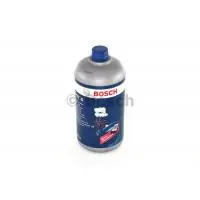 Fékcső csatlakozó7/16"x20 DF-7/16"x24 DF S14 30 mm hosszú Expressz szállítás