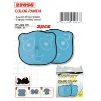 Expressz szállítás Fékcső csatlakozó7/16"x24 DF-10x1 DF S14 30 mm hosszú