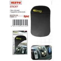 Fékcső csatlakozó8x1 SF-10x1 DF S14 30 mm hosszú Rendeld meg most