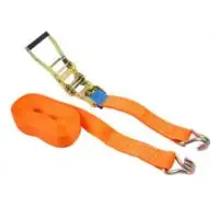 Fékcső csatlakozó9/16"x18 SF-9/16"x18 SF S1730 mm hosszú Azonnali szállítás