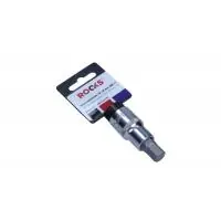 Bestseller Fékcső csatlakozóM10x1 DF-3/8"x24 SF S14 30 mm hosszú