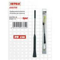 Szezonális akció Fékcső csatlakozóM10x1 SF-M1/2"x20 SF S14 30 mm hosszú