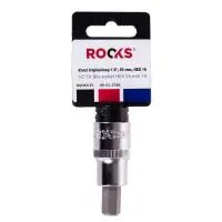 Exkluzív ajánlat Fékcső csatlakozóM10x1 SF-M10x1 DF S14 30 mm hosszú