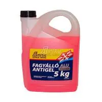 Fékcső csatlakozóM10x1 SF-M10x1 SF S14 23 mm hosszú Rendeld meg most