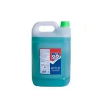 Különleges ajánlat Fékcső csatlakozóM10x1 SF-M10x1,25 SF S14 30 mm hosszú