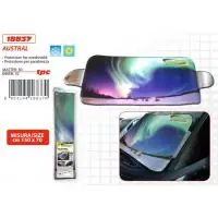 Ne maradj le Fékcső csatlakozóM10x1 SF-M7/16"x24 SF S14 30 mm hosszú