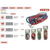 Fékcső csatlakozóM10x1-3/8"x24 SF S14 23 mm hosszú Gyors kiszállítás