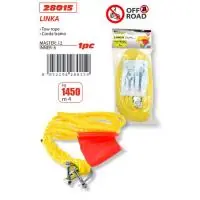 Fékcső csatlakozóM10x1,25 SF-M12x1 SF S15 30 mm hosszú Ingyenes szállítás