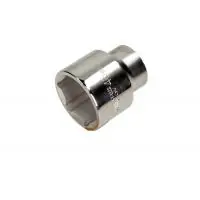 Fékcső csatlakozóM10x1,25 SF-M12x1 SF S15 30 mm hosszú Exkluzív ajánlat