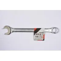 Fékcső csatlakozóM10x1,5-M10x1 S14 23 mm hosszú Különleges ajánlat