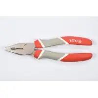 Biztonságos fizetés Fékcső csatlakozóM12x1 DF-M10x1 DF S15 30 mm hosszú