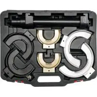 Fékcső csatlakozóM12x1 DF-M12x1 SF S15 30 mm hosszú Végkiárusítás