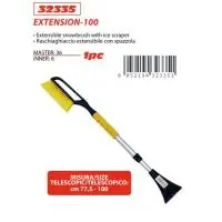 Fékcső csatlakozóM12x1 SF-M10x1 DF S15 30 mm hosszú Gyors szállítás