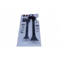 Gyors kiszállítás Fékcső csatlakozóM12x1 SF-M12x1 SF S12 40 mm hosszú