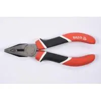 Fékcső csatlakozóM12x1 SF-M12x1,25 SF S15 30 mm hosszú Szezonális akció