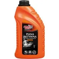 Fékcső csatlakozóM12x1 SF-M12x1,5 SF S15 30 mm hosszú Ne maradj le