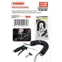 Fékcső csatlakozóM12x1 SF-M7/16"x24 SF S15 30 mm hosszú Kedvezmény