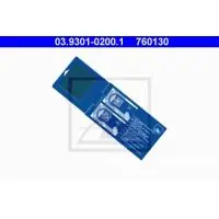 Kedvezmény Fékcső csatlakozóM12x1,25 SF-M10x1 SF S15 30 mm hosszú