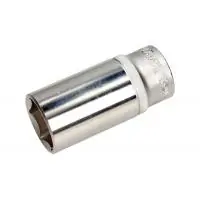 Prémium Fékcső csatlakozóM12x1,5 SF-M12x1,5 SF S12 40 mm hosszú