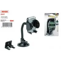 Fékcső csatlakozóM7/16"20 UNF DF-7/16"24 UNF DF S14 23 mm hosszú Gyors kiszállítás