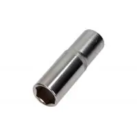 Fékcső csatlakozóM7/16"24 UNF DF-7/16"24 UNF DF S14 23 mm hosszú Azonnal elérhető