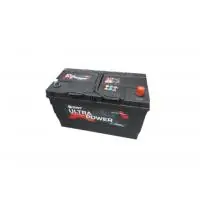 Kiárusítás Fékcső összekötő csavar 12x1 24 mm hosszú 5 mm átmérő