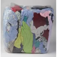 Ajánlat Fékcső összekötő csavar M10x1 16,7 mm hosszú 5 mm átmérő