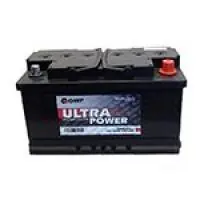 Fékcsővég 1/2"x20 UNF S13 16,9 mm hosszú Vedd meg online