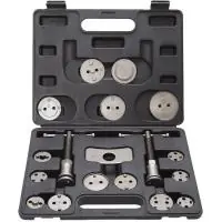 Fékcsővég 1/2"x20 UNF UNF S13 15,8 mm hosszú Expressz szállítás