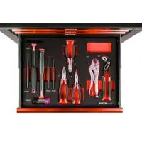 Fékcsővég 3/8"x24 UNF S10 14 mm hosszú Outlet