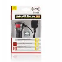 Vedd meg online Fékcsővég 3/8"x24 UNF S10 14,4 mm hosszú