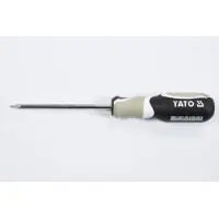 Fékcsővég 3/8"x24 UNF S10 20,5 mm hosszú Árcsökkenés