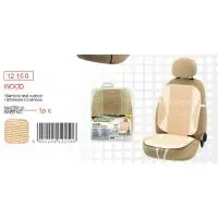 Fékcsővég 5/8"x18 UNF S17 16,5 mm hosszú Ajánlat