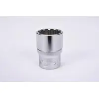 Fékcsővég 7/16"x20 UNF S12 21,5 mm hosszú Vásárlói kedvenc