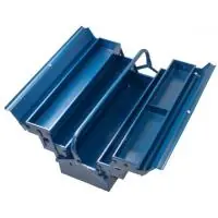 Fékcsővég G1/4 BSPP S14 16 mm hosszú Ingyenes szállítás