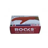 Különleges ajánlat Fékcsővég M10x1 S11 16,7 mm hosszú