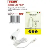 Újdonság Fékcsővég M10x1 S14 13 mm hosszú