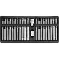 Fékcsővég M10x1,25 S10 14,2 mm hosszú Árcsökkenés