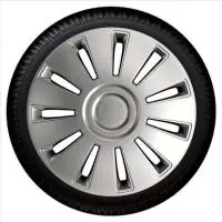 Fékcsővég M10x1,25 S10 19,5 mm hosszú Újdonság