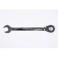 Gyors szállítás Fékcsővég M12x1 S13 21 mm hosszú